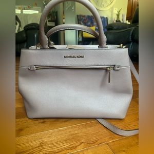 Michael Kors medium sized purse